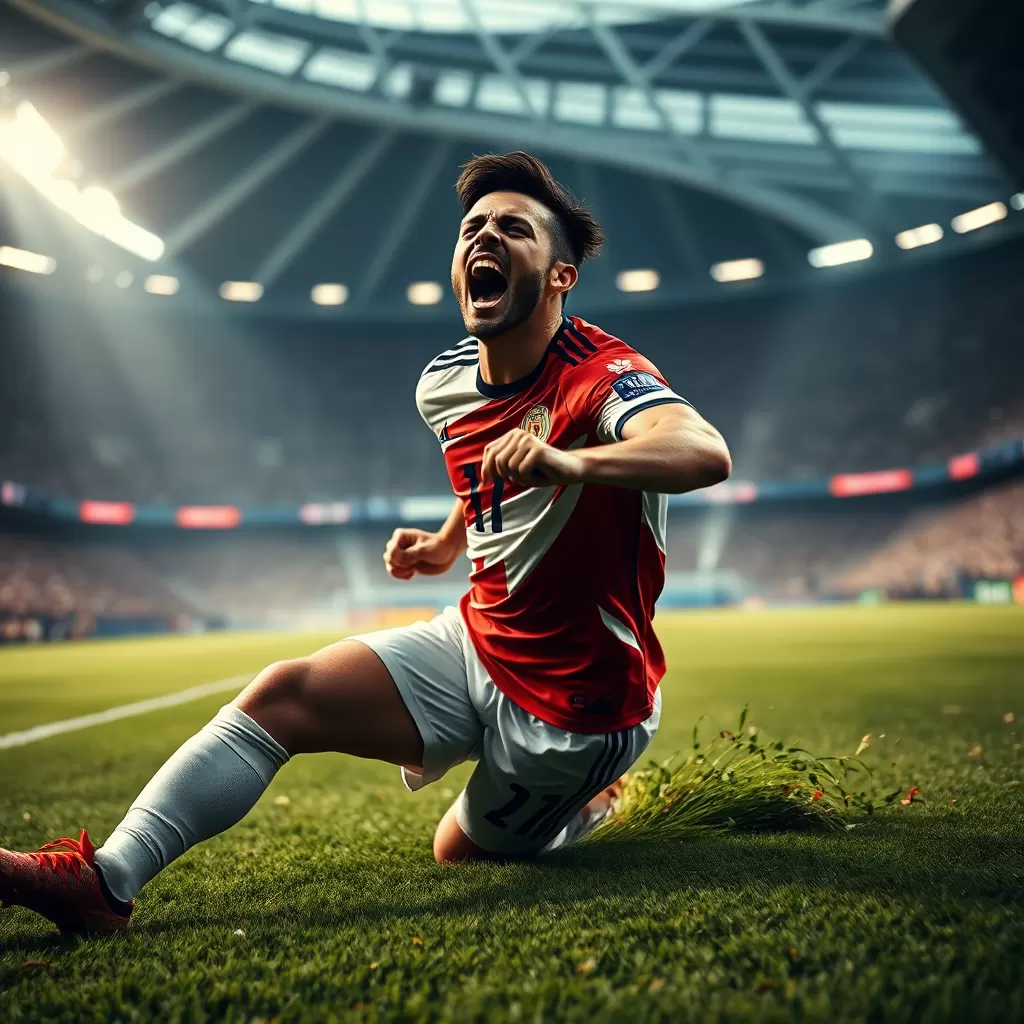 Enjoy Unrestricted Access to Global Gaming Options with 789club – Who Should Join and Who Should Think Twice — view 5