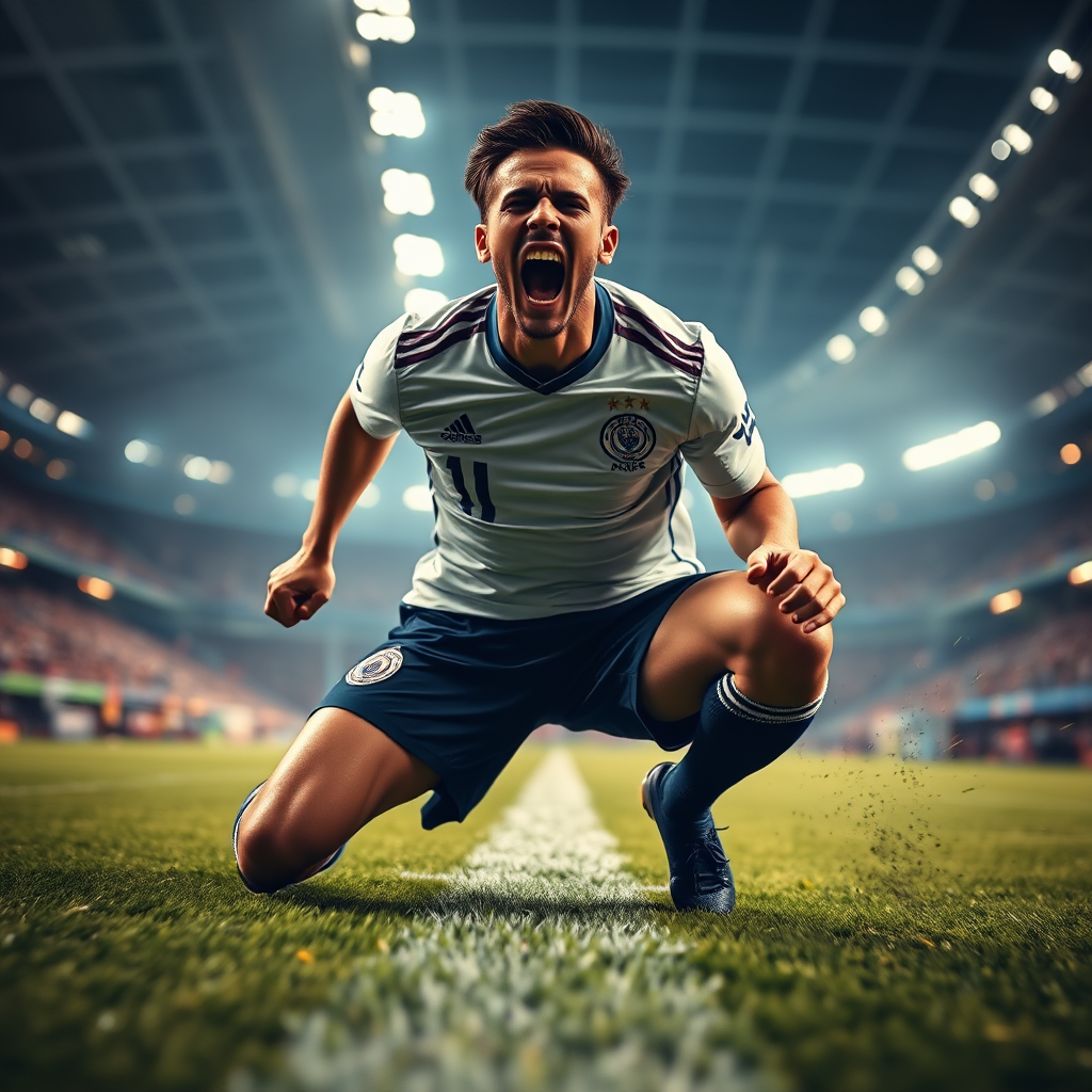 https://www.wow-communications.com.vn/sunwin86jpnet-cap-nhat-lich-thi-dau-world-cup-nhanh-nhat-dung-bo-lo-tran-cau-dinh-cao-PzFCLa https://www.pdx.cc