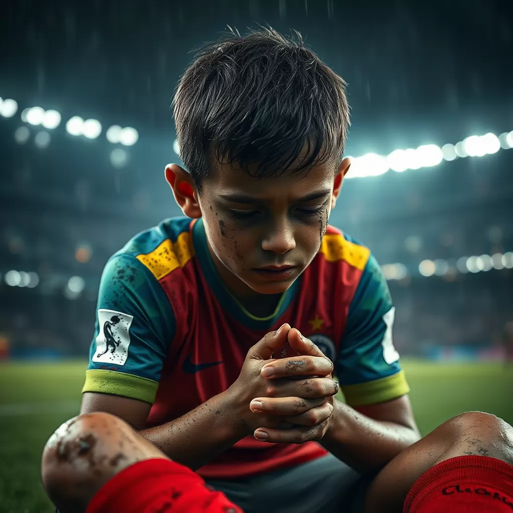 s8media.com tổng hợp nội dung game casino thể thao xổ số mỗi ngày – Điểm đến của dân chơi thực thụ — view 3