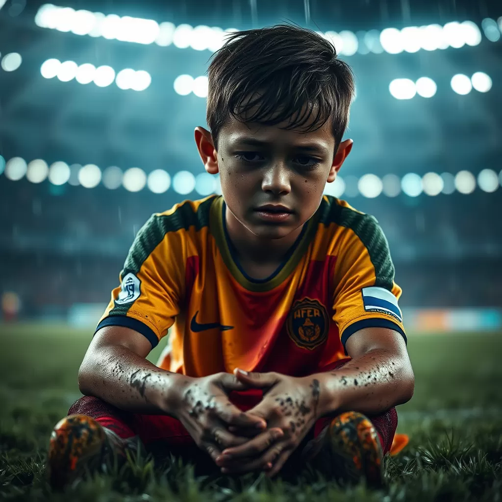 World Cup 2026 Mở Ra Kỷ Nguyên Mới Cho Bóng Đá Thế Giới — view 2