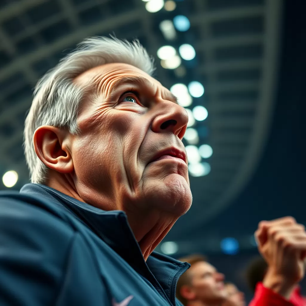 World Cup 2026: Những trận đấu mang tính bước ngoặt quan trọng nhất — view 3