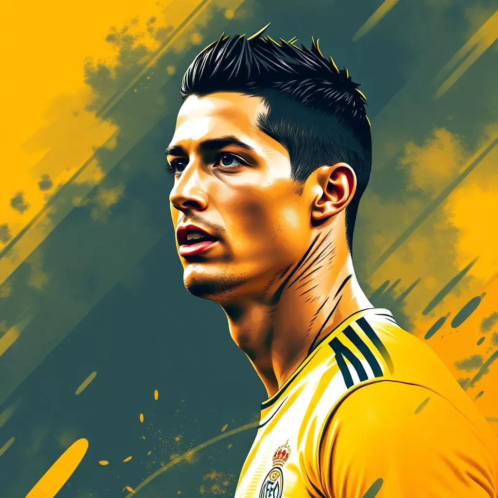 World Cup 2026: Những trận đấu mang tính bước ngoặt lớn nhất — view 3