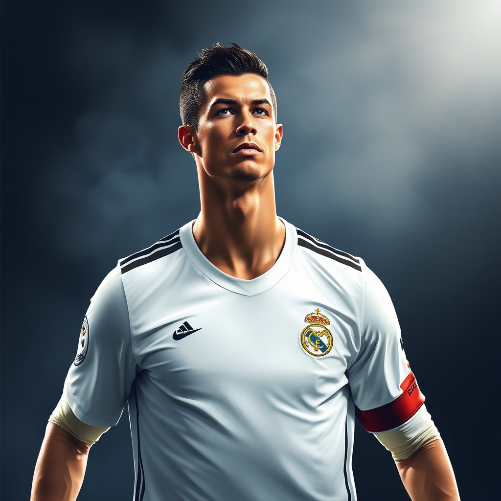 https://www.wow-communications.com.vn/sunwin86jpnet-cap-nhat-lich-thi-dau-world-cup-nhanh-nhat-dung-bo-lo-tran-cau-dinh-cao-PzFCLa https://www.pdx.cc