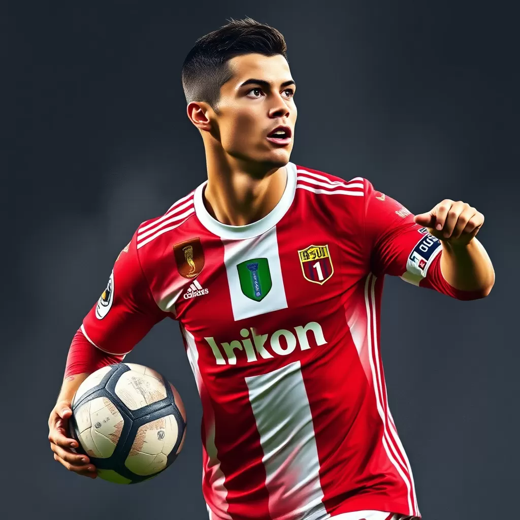 Win Big on International Football Tournaments with go88 Sports: A UX Expert’s Transparency & Speed Review