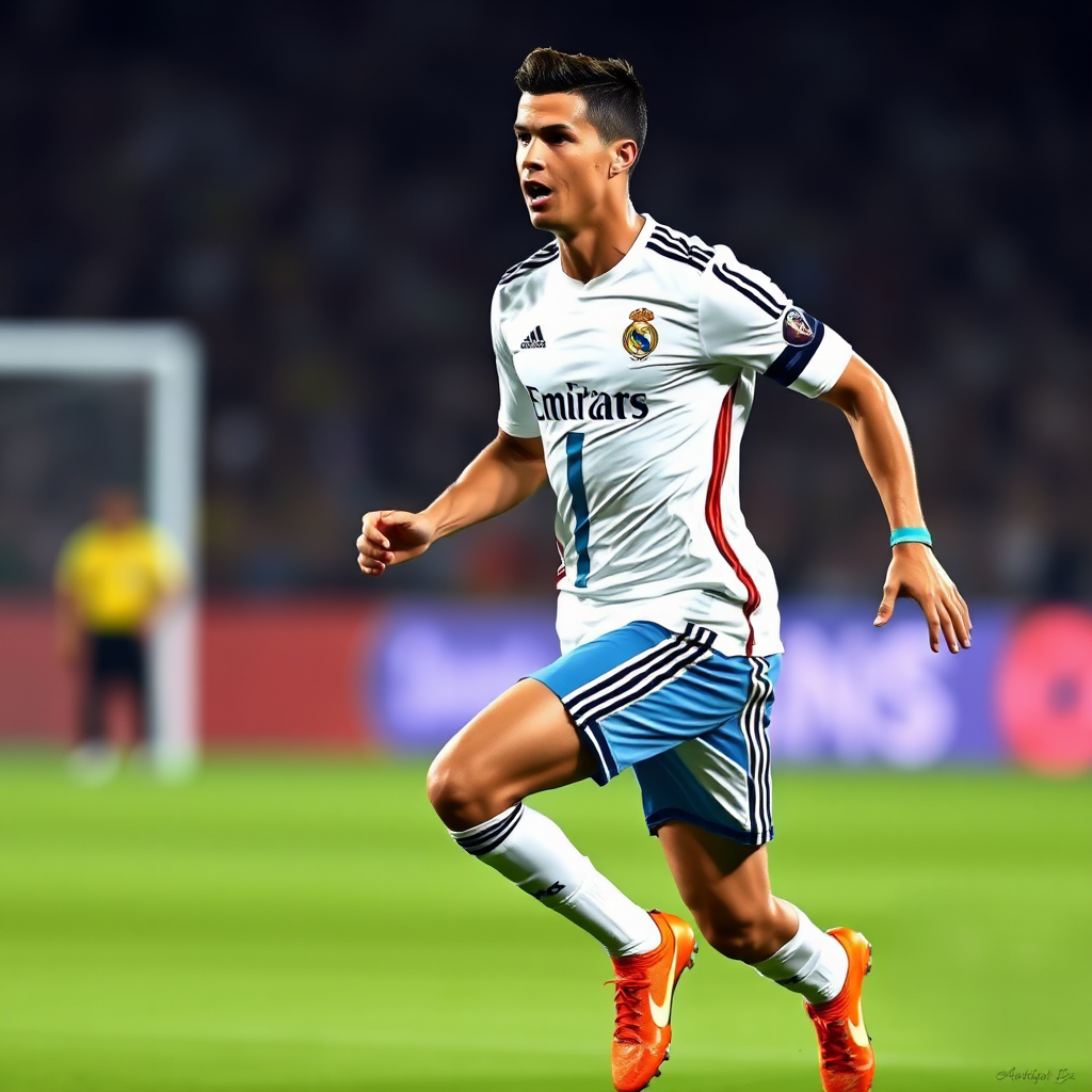 https://www.sealniemphongnhua.com/du-doan-ty-so-world-cup-cung-789clubbasia-co-hoi-nao-cho-ban-VyJW2k https://bijuacharju.com.np/