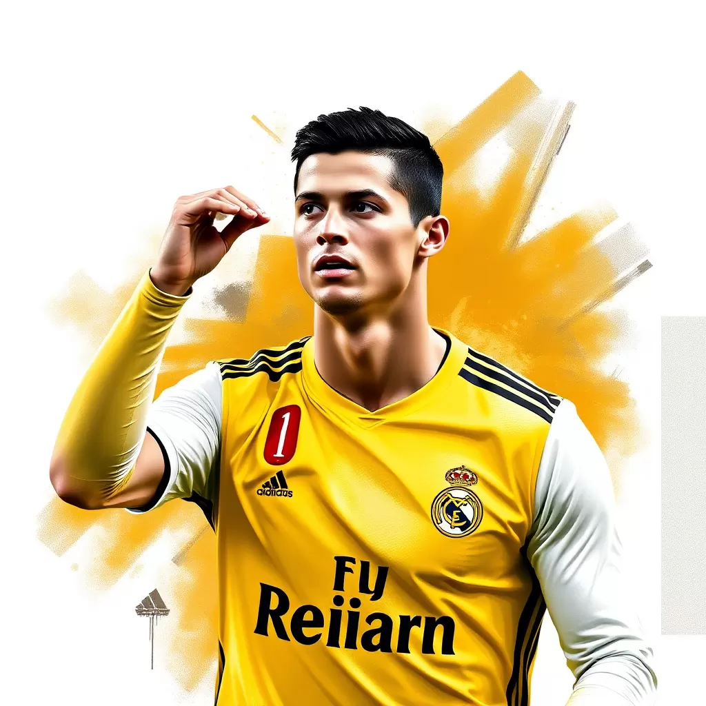 Fun88.social Chia Sẻ Cách Chơi Game Bài Theo Từng Cấp Độ