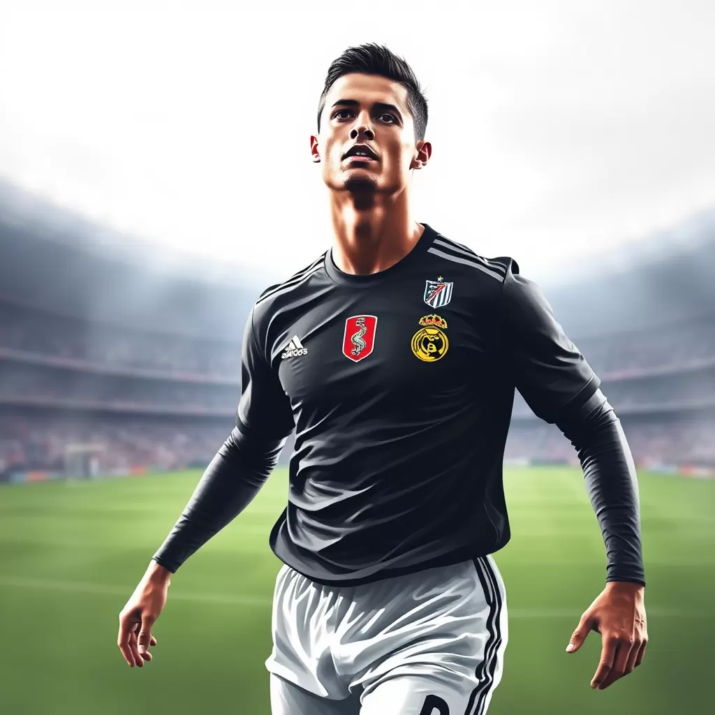 Những đội tuyển gây bất ngờ lớn nhất tại World Cup 2026 — view 5