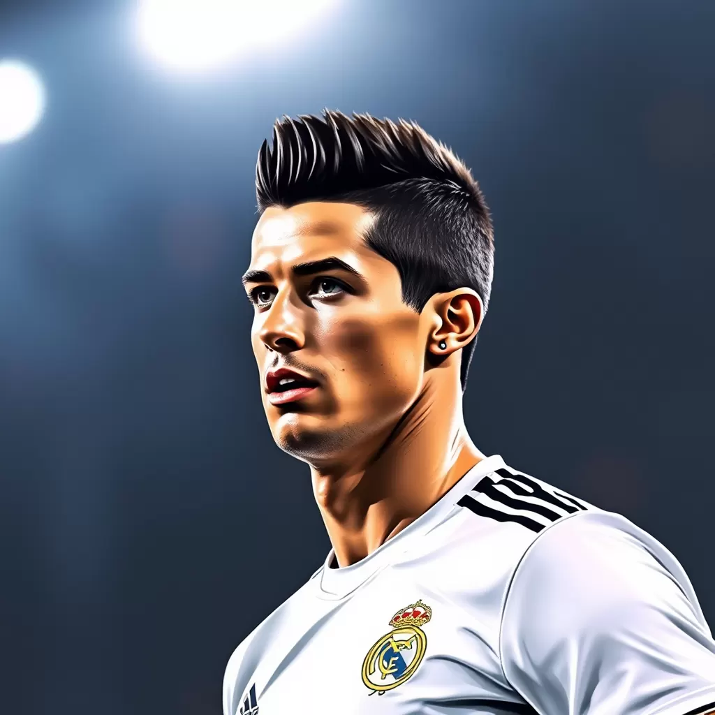 World Cup 2026 Sắp Khởi Tranh Với Loạt Trận Cầu Hấp Dẫn: Làn Gió Mới Cho Làng Túc Cầu