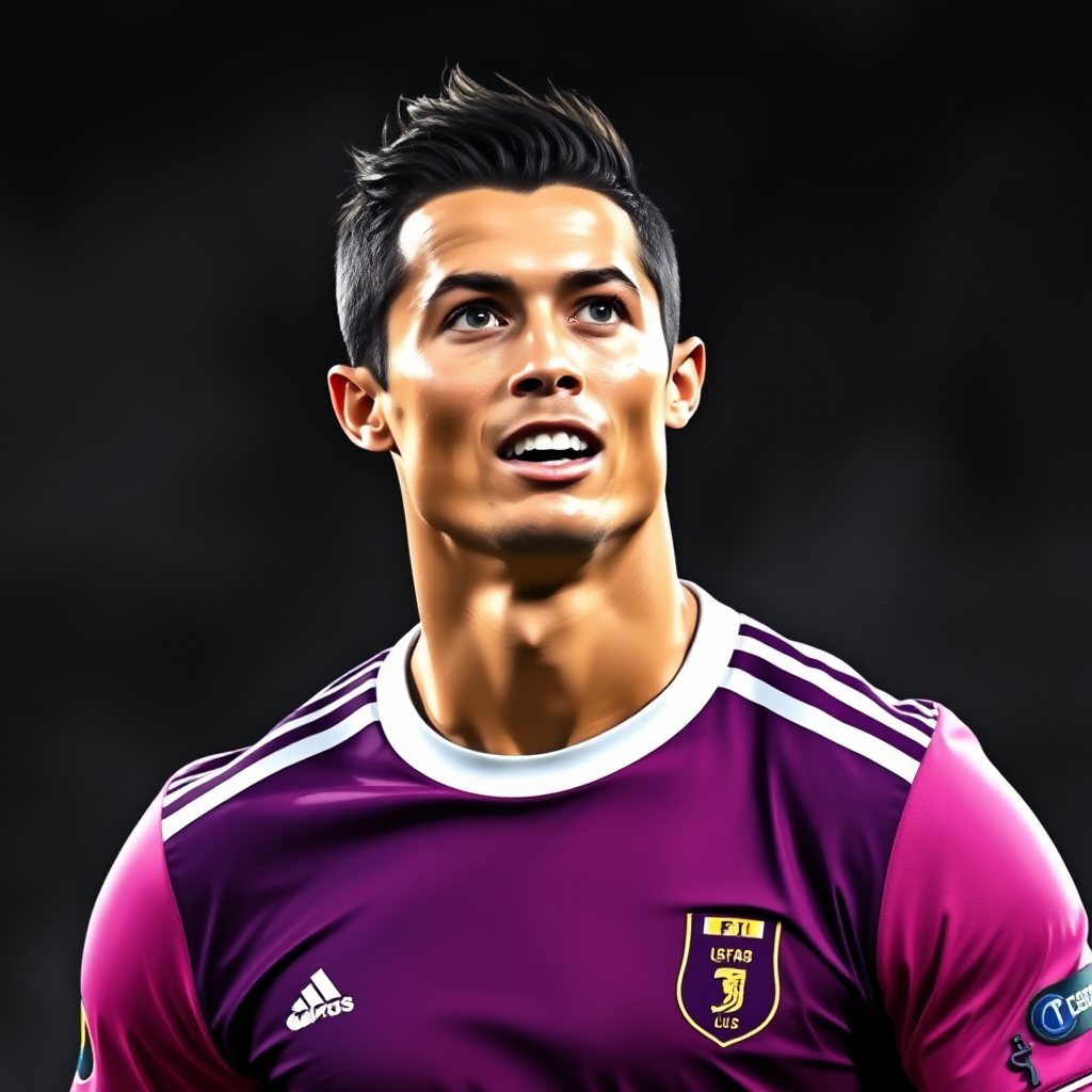 Những trận cầu đỉnh cao World Cup được cập nhật trên SKY88