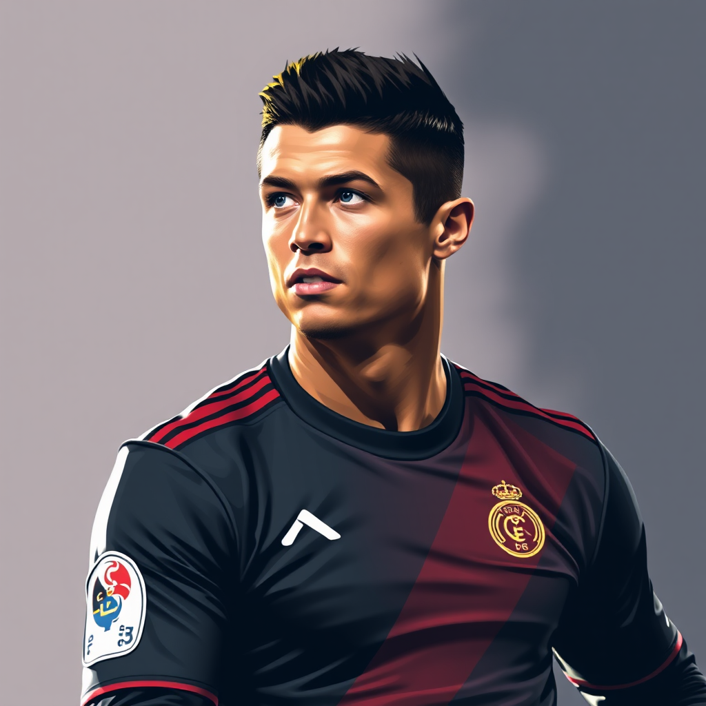 https://www.wow-communications.com.vn/sunwin86jpnet-cap-nhat-lich-thi-dau-world-cup-nhanh-nhat-dung-bo-lo-tran-cau-dinh-cao-PzFCLa https://www.pdx.cc