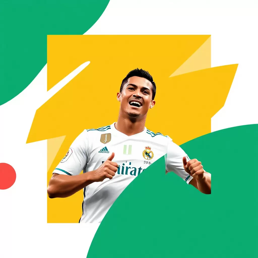World Cup 2026: Những trận đấu đỉnh cao khiến thế giới không thể rời mắt — view 3