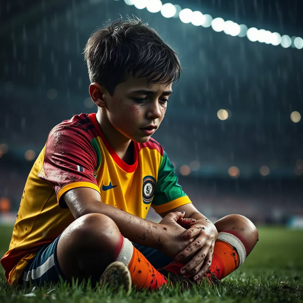 Enjoy Unrestricted Access to Global Gaming Options with 789club – Who Should Join and Who Should Think Twice — view 3