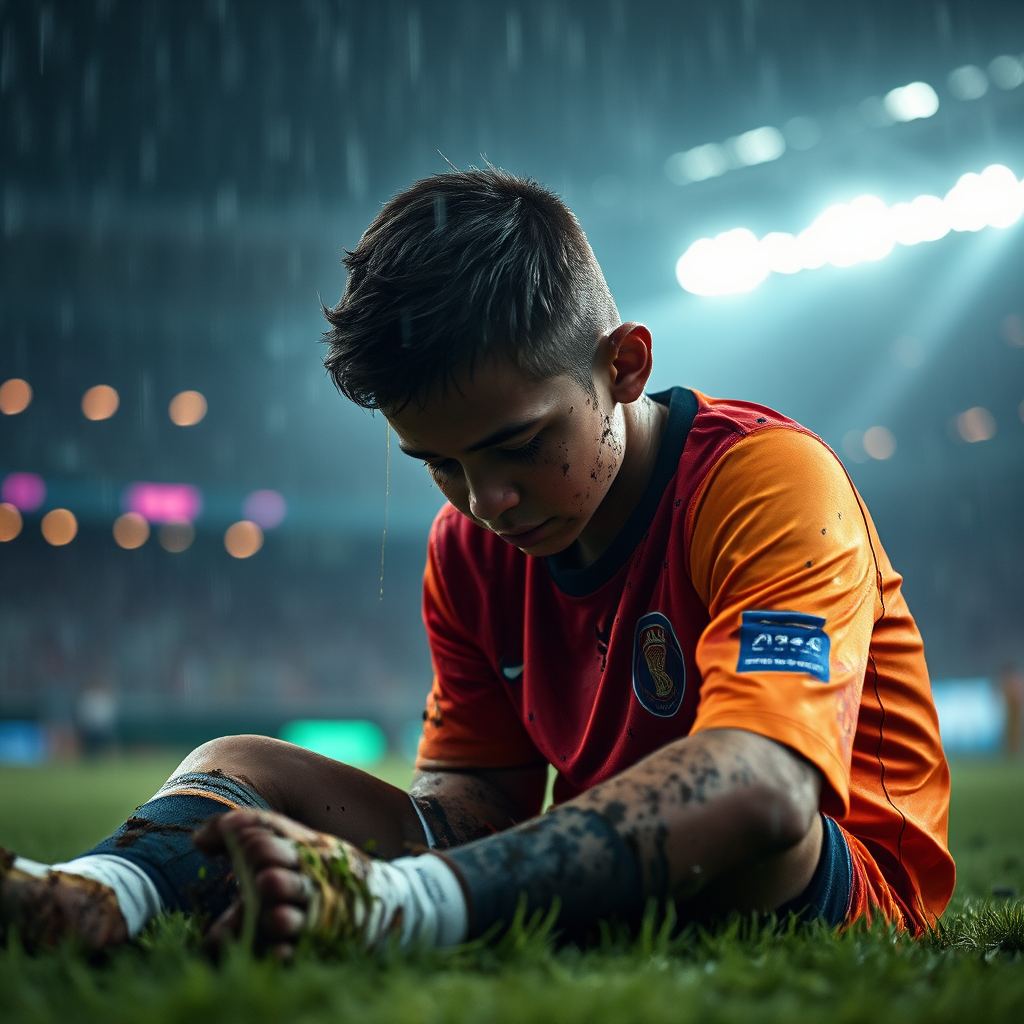 https://www.sealniemphongnhua.com/du-doan-ty-so-world-cup-cung-789clubbasia-co-hoi-nao-cho-ban-VyJW2k https://bijuacharju.com.np/