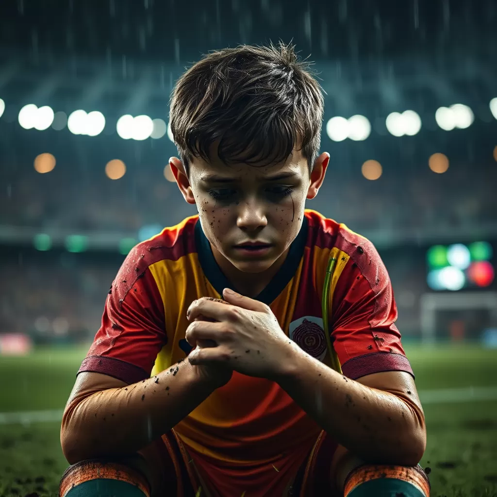 World Cup 2026 Và Những Cuộc Thư Hùng Đỉnh Cao Của Bóng Đá Thế Giới — view 3