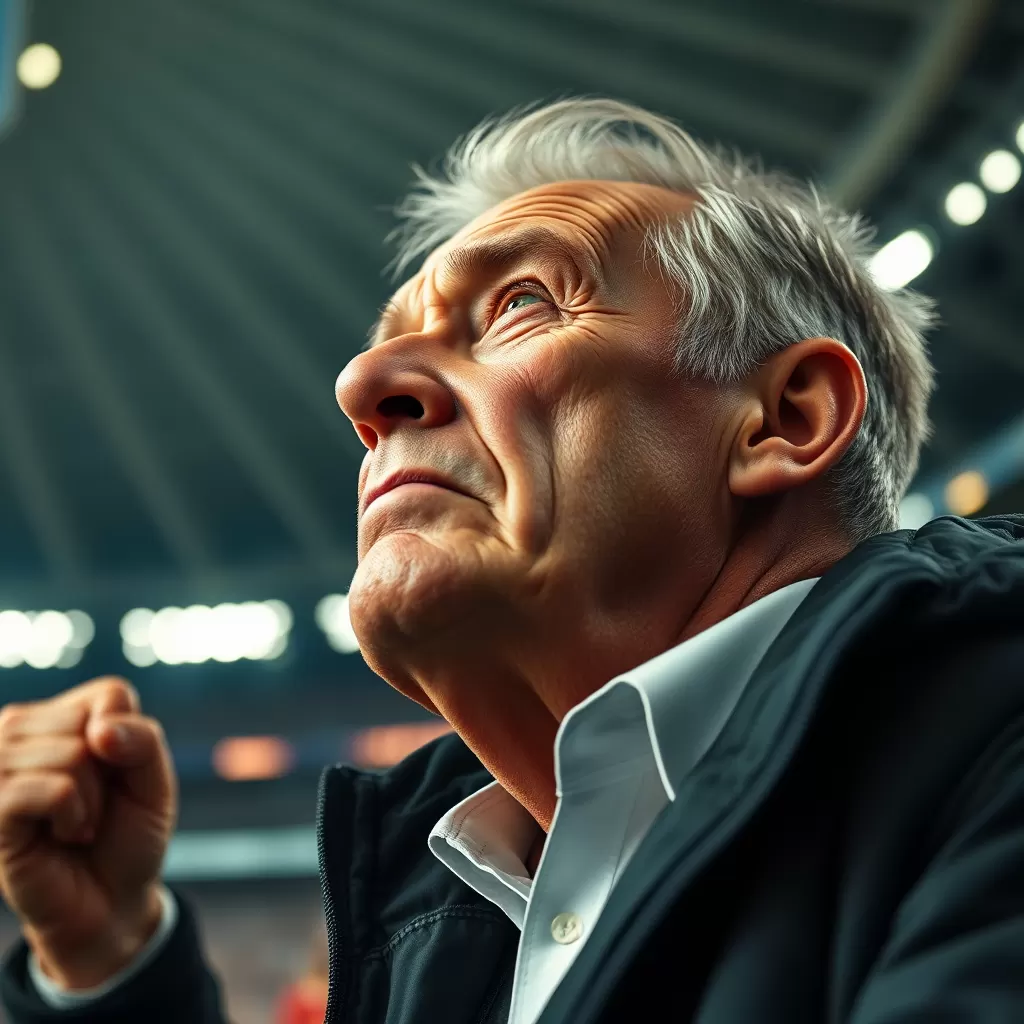 World Cup 2026: Những trận đấu mang tính bước ngoặt quan trọng