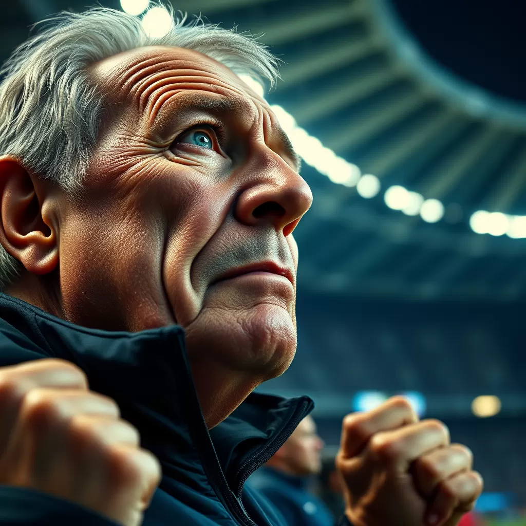 World Cup 2026: Những trận đấu mang tính bước ngoặt quan trọng