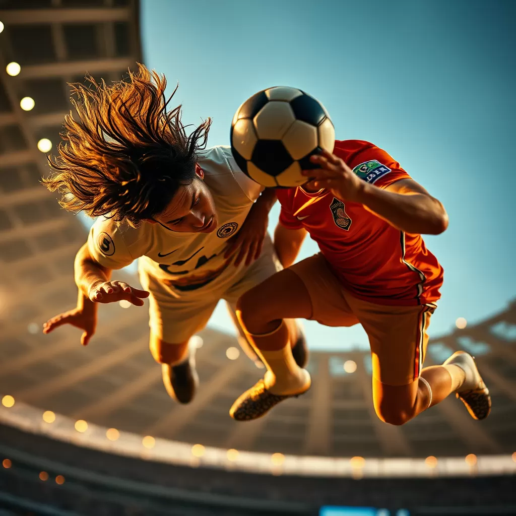 World Cup 2026: Những tài năng trẻ nào sẽ trở thành tâm điểm chú ý? — view 4