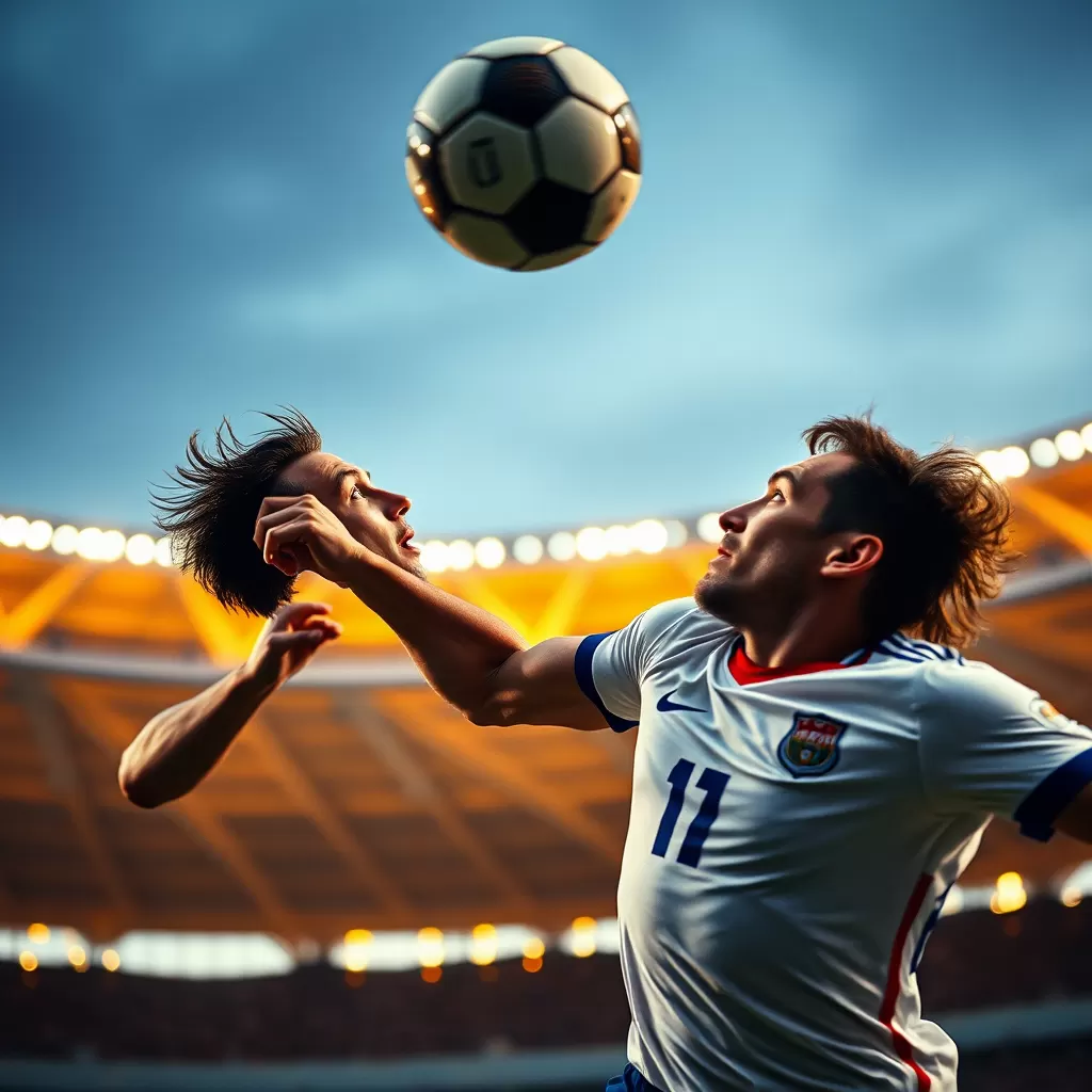 Sunwin cập nhật những câu chuyện tạo sức hút tại World Cup: Khi công nghệ và cảm xúc hòa quyện — view 5