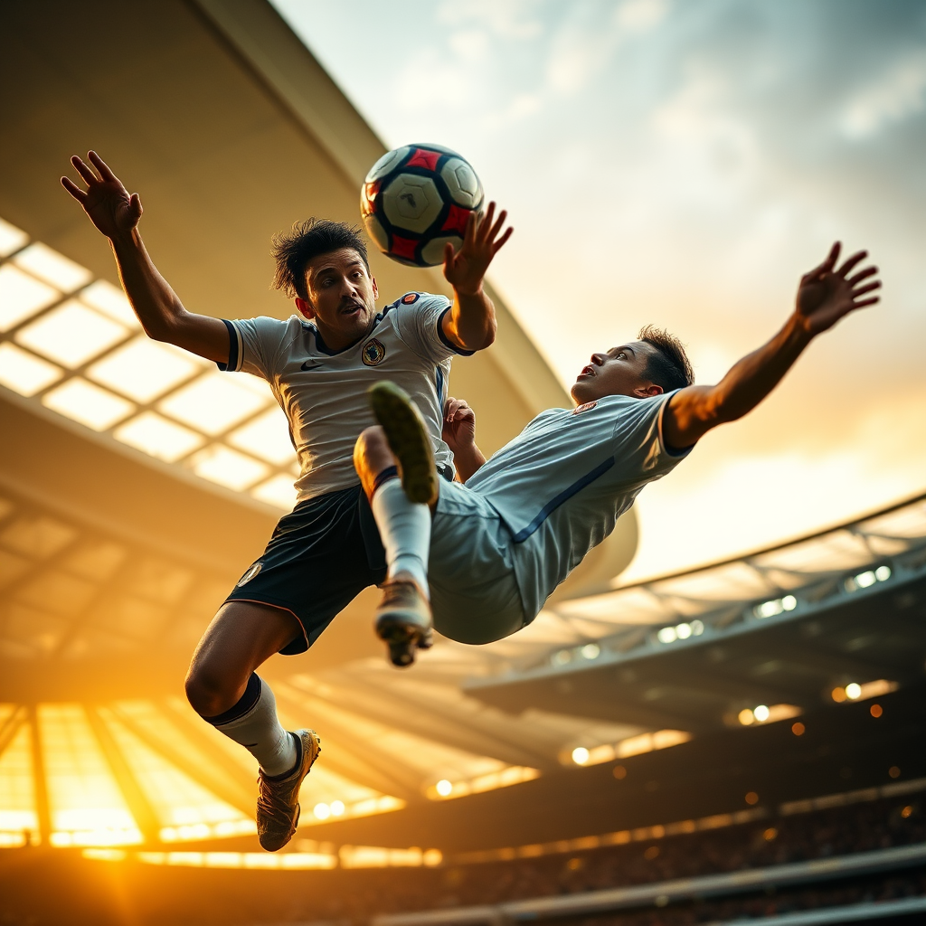 SKY88 Có Thực Sự Uy Tín? Trải Nghiệm Thực Tế Từ Game Thủ Lâu Năm
