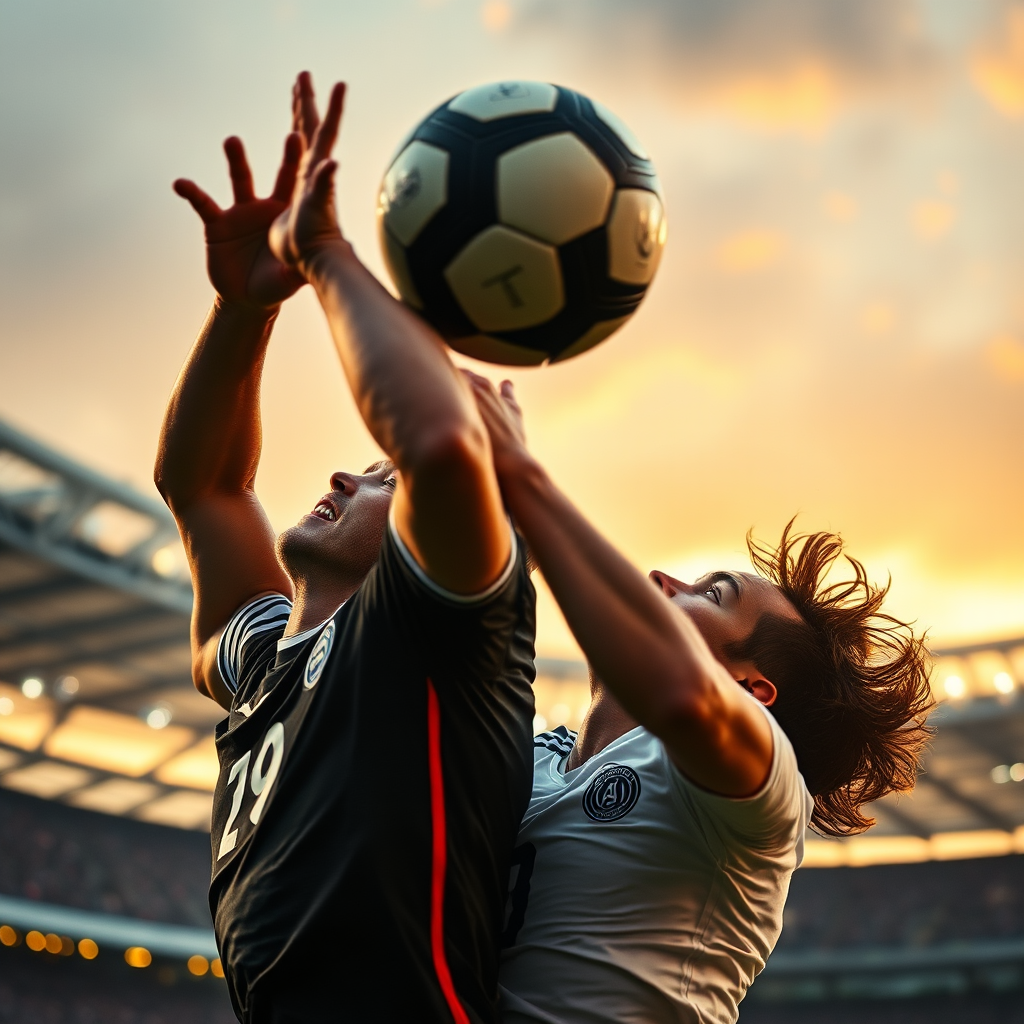 https://www.sealniemphongnhua.com/du-doan-ty-so-world-cup-cung-789clubbasia-co-hoi-nao-cho-ban-VyJW2k https://bijuacharju.com.np/