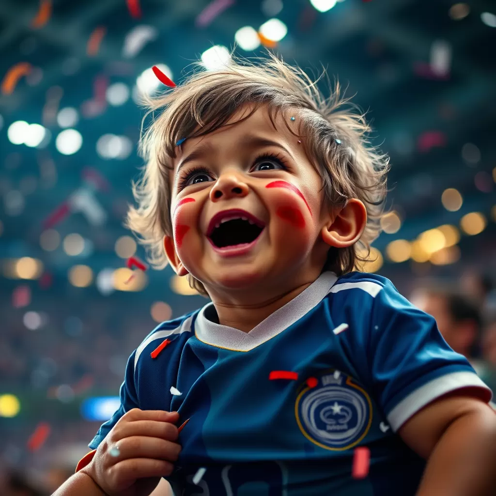 World Cup 2026: Những trận đấu mang tính bước ngoặt quan trọng — view 5