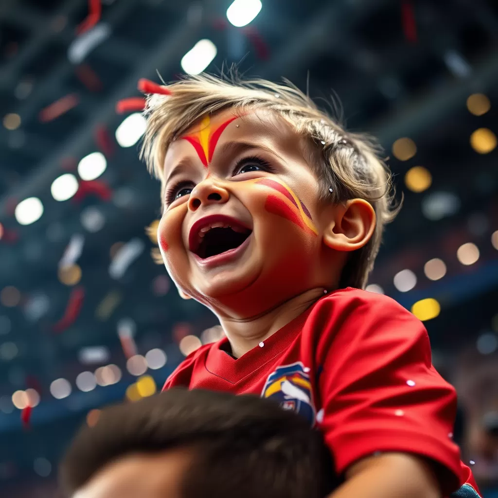World Cup 2026: Khi chiến thuật quyết định tất cả — view 4