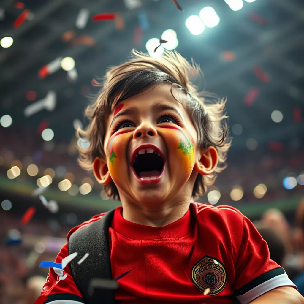 World Cup 2026: Các ứng viên vô địch đang chuẩn bị ra sao?