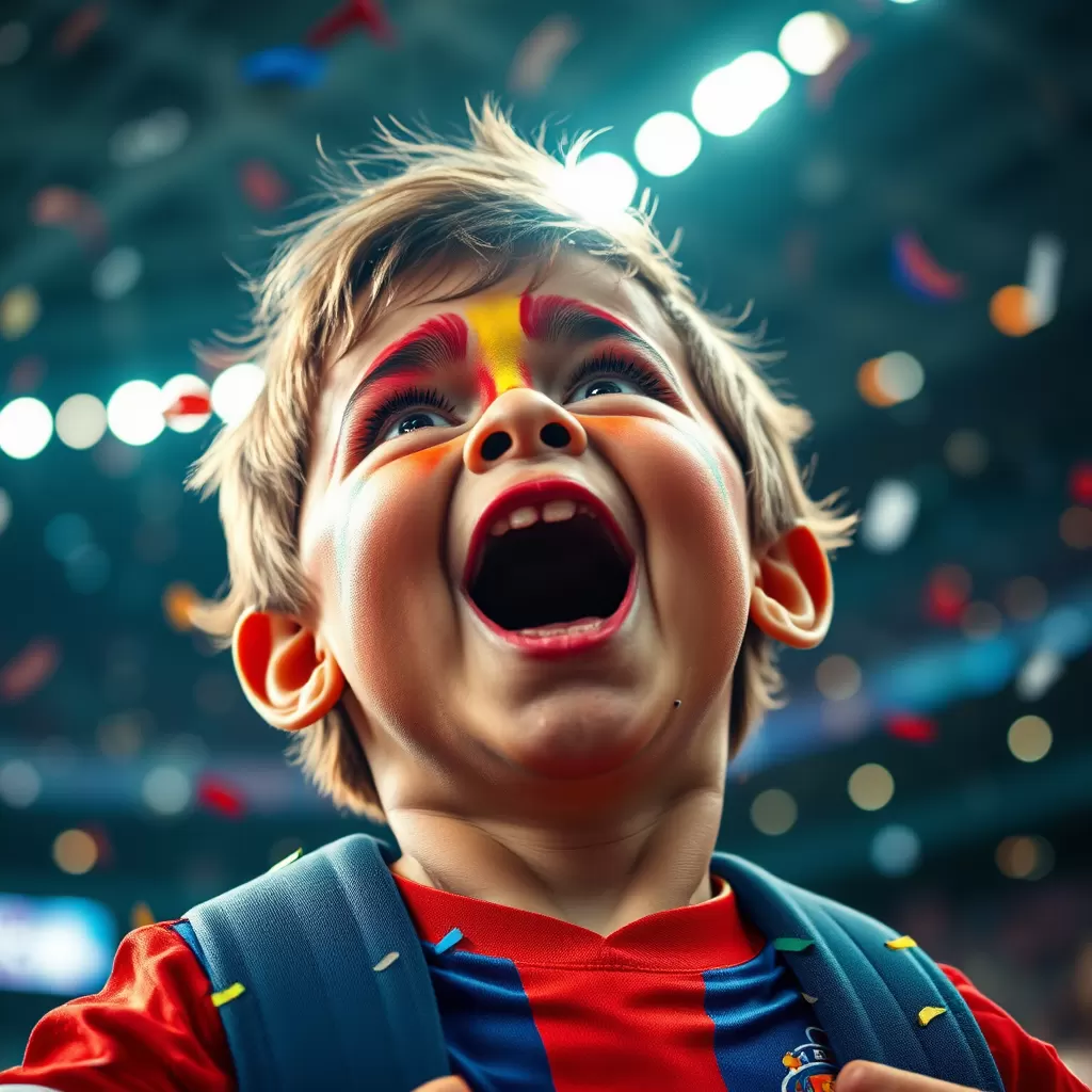World Cup 2026: Khi chiến thuật quyết định tất cả — view 3