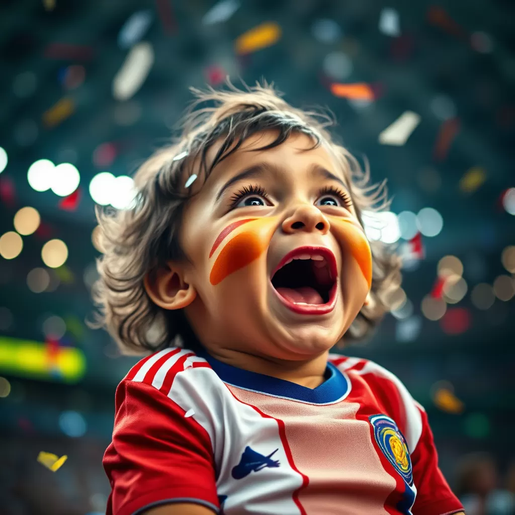 World Cup 2026: Những trận đấu mang tính bước ngoặt quan trọng — view 5