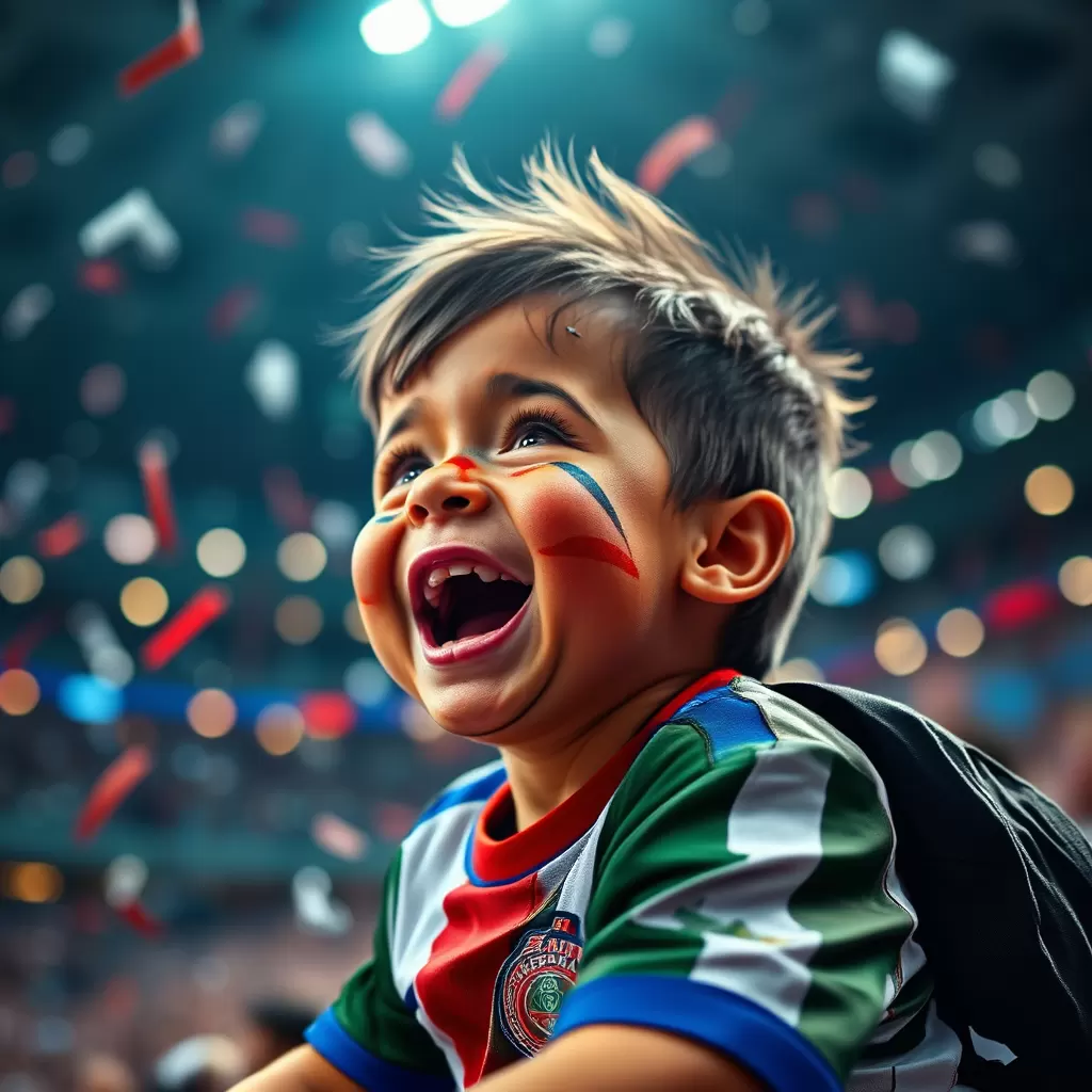 Những trận cầu đỉnh cao World Cup được cập nhật trên SKY88 — view 2