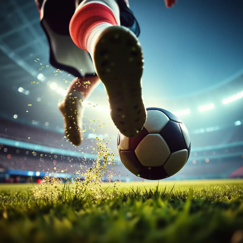World Cup 2026: Những trận đấu mang tính bước ngoặt quan trọng — view 2