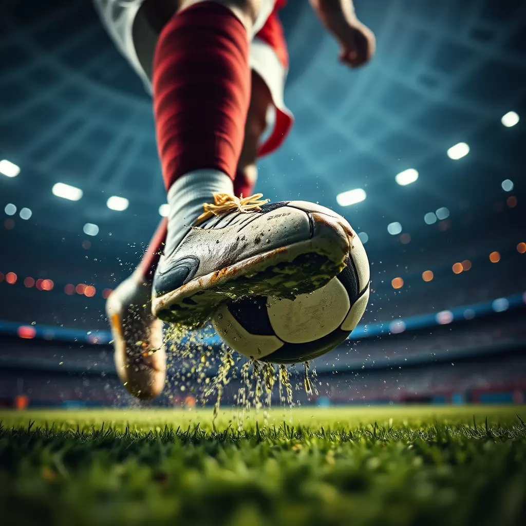 World Cup 2026: Những trận đấu mang tính bước ngoặt quan trọng