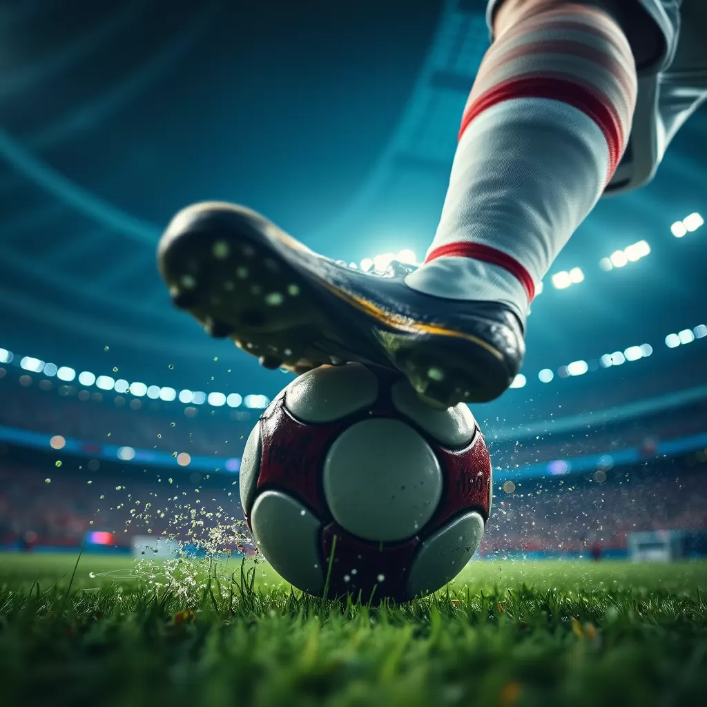 Win Big on International Football Tournaments with go88 Sports: A UX Expert’s Transparency & Speed Review — view 3