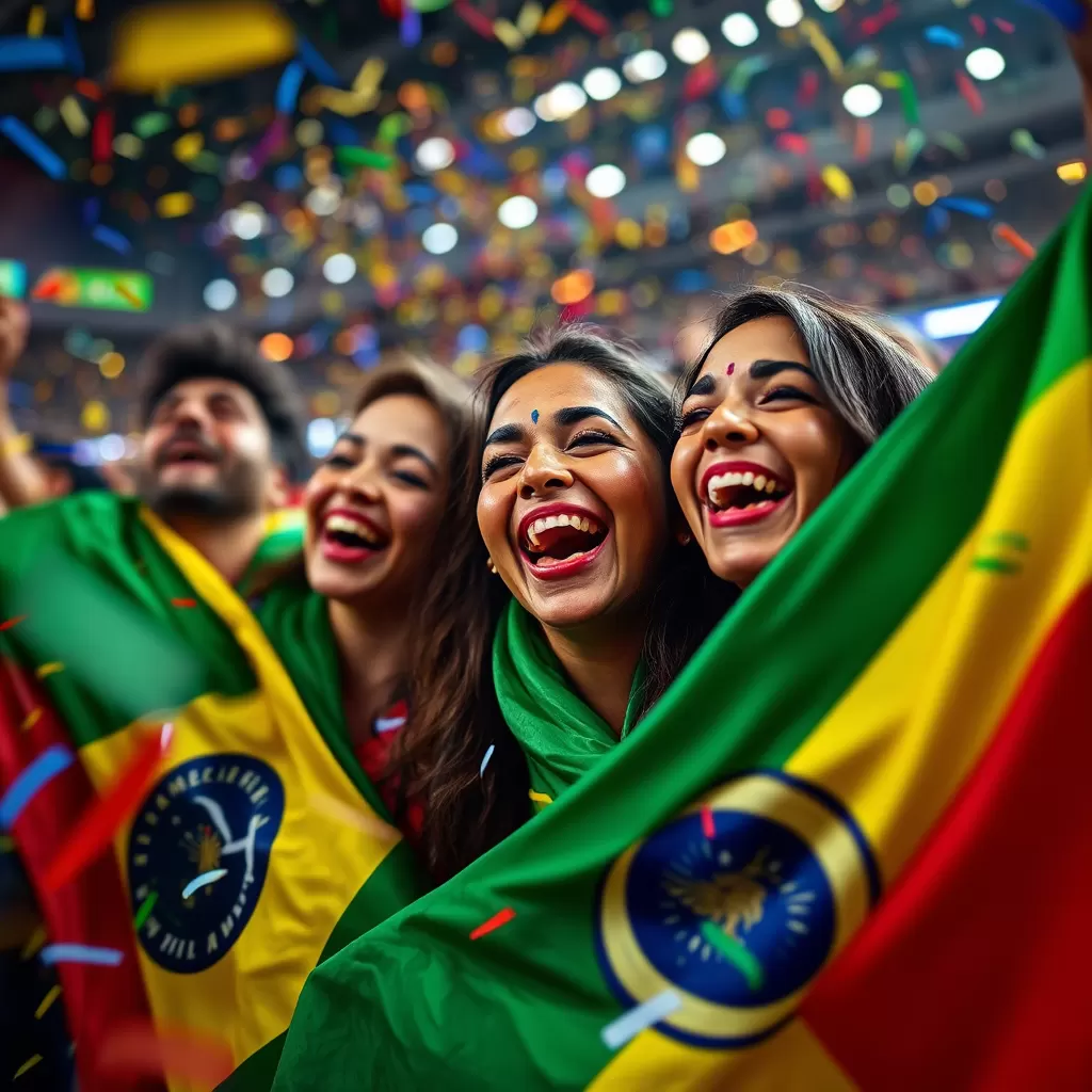 Sunwin cập nhật những câu chuyện tạo sức hút tại World Cup: Khi công nghệ và cảm xúc hòa quyện — view 4